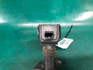 Катушка зажигания JOURNEY 08-20 Внедорожник 3.6