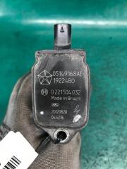 Катушка зажигания JOURNEY 08-20 Внедорожник 3.6