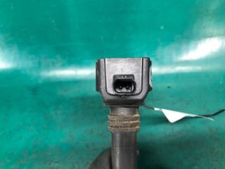 Катушка зажигания JOURNEY 08-20 Внедорожник 3.6