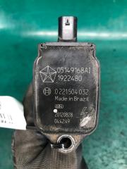 Катушка зажигания JOURNEY 08-20 Внедорожник 3.6