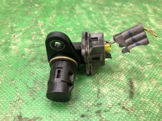 Датчик положения распредвала HYUNDAI ELANTRA MD 10-15 2013 Б/У Датчик положения распредвала HYUNDAI ELANTRA MD 10-15 2013