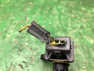 Датчик положения распредвала HYUNDAI ELANTRA MD 10-15 1.8 G4NB