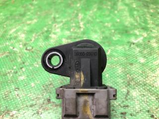 Датчик положения распредвала ELANTRA MD 10-15 2013 1.8 G4NB