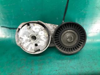 Натяжитель ремня генератора DODGE JOURNEY 08-20