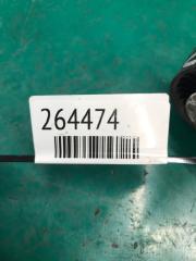 Натяжитель ремня генератора JOURNEY 08-20 Внедорожник 3.6