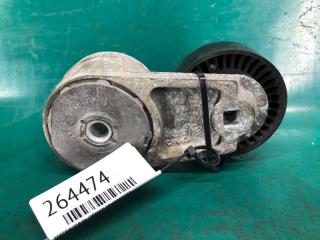 Натяжитель ремня генератора JOURNEY 08-20 Внедорожник 3.6