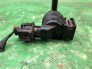 Клапан абсорбера HYUNDAI ELANTRA MD 10-15 1.8 G4NB