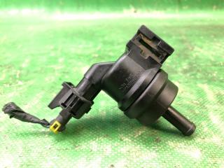 Клапан абсорбера ELANTRA MD 10-15 2013 1.8 G4NB