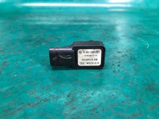 Датчик абсолютного давления (MAP sensor) DODGE JOURNEY 08-20