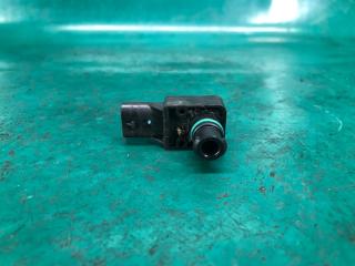 Датчик абсолютного давления (MAP sensor) JOURNEY 08-20 Внедорожник 3.6