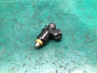 Форсунка топливная HONDA CIVIC ES 00-05 2003