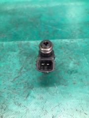 Форсунка топливная CIVIC ES 00-05 2003 1.7 D17A2