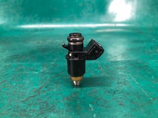 Форсунка топливная HONDA CIVIC ES 00-05 1.7 D17A2