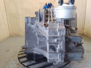 АКПП на запчасти ( под ремонт ) JETTA USA 10-17 2011 Седан CBTA 2.5L