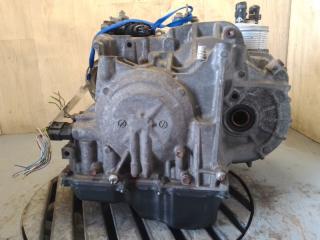 АКПП на запчасти ( под ремонт ) VOLKSWAGEN JETTA USA 10-17 Седан CBTA 2.5L