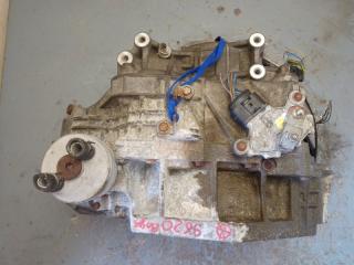 АКПП на запчасти ( под ремонт ) JETTA USA 10-17 2011 Седан CBTA 2.5L