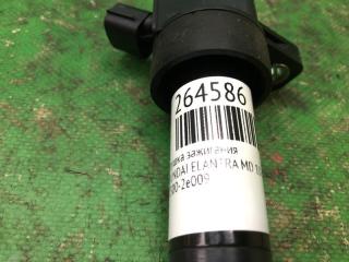 Катушка зажигания ELANTRA MD 10-15 2013 1.8 G4NB