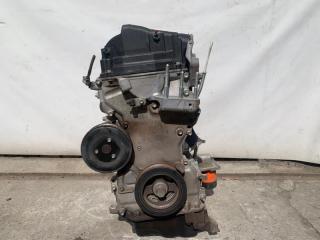 Двигатель бензин MITSUBISHI OUTLANDER GF 12- 2019