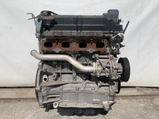 Двигатель бензин OUTLANDER GF 12- 2019 2.4