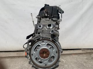 Двигатель бензин MITSUBISHI OUTLANDER GF 12- 2.4