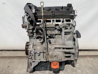 Двигатель бензин OUTLANDER GF 12- 2019 2.4