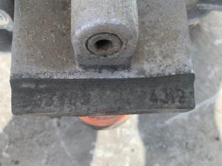 Двигатель бензин OUTLANDER GF 12- 2019 2.4