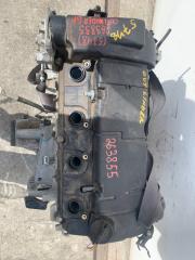 Двигатель бензин OUTLANDER GF 12- 2019 2.4