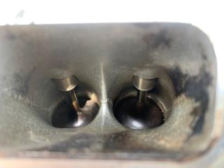 Двигатель бензин OUTLANDER GF 12- 2019 2.4