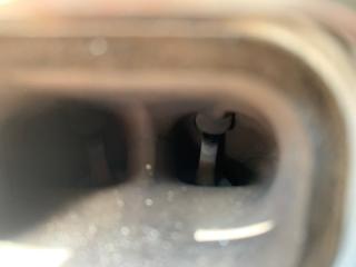 Двигатель бензин OUTLANDER GF 12- 2019 2.4