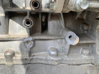 Двигатель бензин OUTLANDER GF 12- 2019 2.4