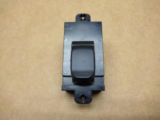 Кнопка стеклоподъемника задняя левая KIA SOUL PS 13-19 2014