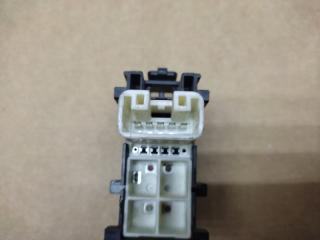 Кнопка стеклоподъемника задняя правая TOYOTA RAV4 05-12 GSA33 3.5 2GR-FE