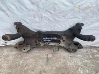 Балка передней подвески ECLIPSE 05-08 2006 COUPE 2.4