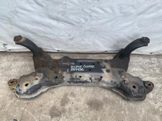 Балка передней подвески MITSUBISHI ECLIPSE 05-08 COUPE 2.4