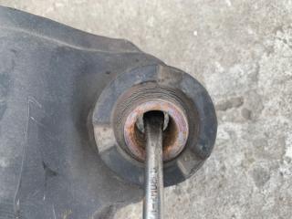 Балка передней подвески ECLIPSE 05-08 2006 COUPE 2.4