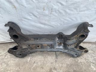 Балка передней подвески ECLIPSE 05-08 2006 COUPE 2.4