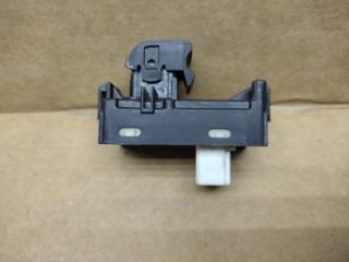 Кнопка стеклоподъемника ES350 06-12