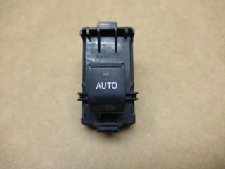 Кнопка стеклоподъемника LEXUS ES350 06-12