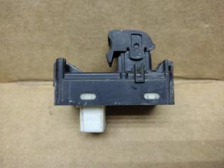 Кнопка стеклоподъемника ES350 06-12