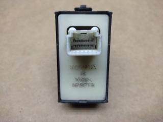 Кнопка стеклоподъемника ES350 06-12