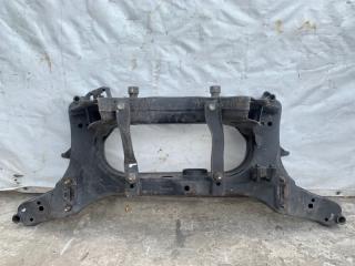 Балка задней подвески ROGUE 08-15 2009 Внедорожник 2.5 QR25DE