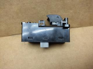 Кнопка стеклоподъемника RDX 12-19 2013 Внедорожник 3.5