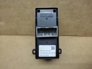 Кнопка стеклоподъемника ACURA RDX 12-19 Внедорожник 3.5