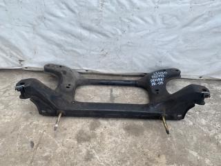 Балка передней подвески LEXUS LS430 00-06 UCF30L 4.3 3UZFE