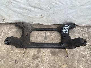 Балка передней подвески LS430 00-06 2000 UCF30L 4.3 3UZFE