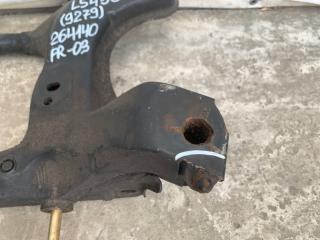 Балка передней подвески LS430 00-06 2000 UCF30L 4.3 3UZFE