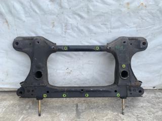 Балка передней подвески LS430 00-06 2000 UCF30L 4.3 3UZFE