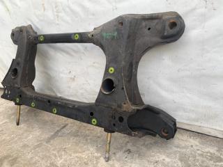 Балка передней подвески LS430 00-06 2000 UCF30L 4.3 3UZFE