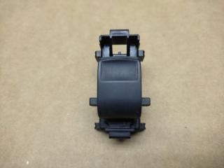 Кнопка стеклоподъемника TOYOTA RAV4 05-12