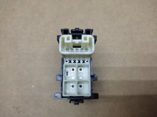 Кнопка стеклоподъемника TOYOTA RAV4 05-12